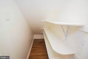 5482 Royal Mile Blvd, Salisbury, MD 21801 - Photo 94