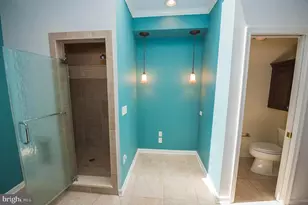 5482 Royal Mile Blvd, Salisbury, MD 21801 - Photo 108