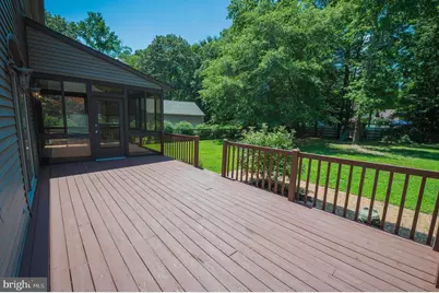 5482 Royal Mile Boulevard, Salisbury, MD 21801 - Photo 138