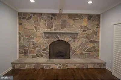 5482 Royal Mile Boulevard, Salisbury, MD 21801 - Photo 30