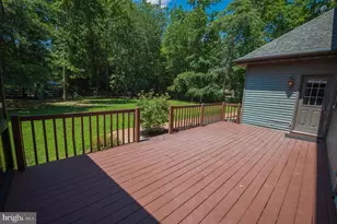 5482 Royal Mile Blvd, Salisbury, MD 21801 - Photo 144