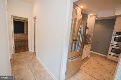 5482 Royal Mile Boulevard, Salisbury, MD 21801 - Photo 48