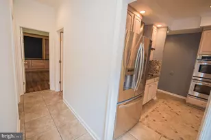 5482 Royal Mile Blvd, Salisbury, MD 21801 - Photo 48