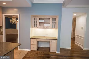 5482 Royal Mile Blvd, Salisbury, MD 21801 - Photo 44