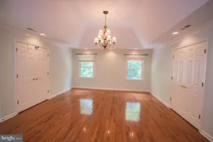 5482 Royal Mile Blvd, Salisbury, MD 21801 - Photo 96