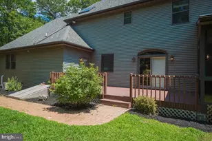 5482 Royal Mile Blvd, Salisbury, MD 21801 - Photo 142