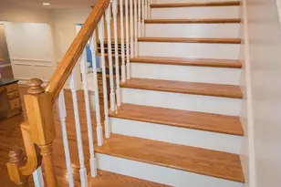 5482 Royal Mile Blvd, Salisbury, MD 21801 - Photo 120