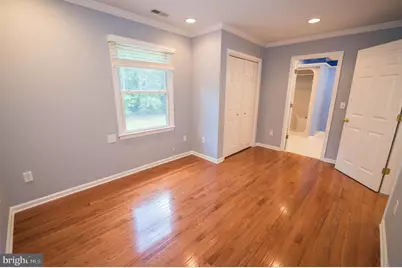 5482 Royal Mile Boulevard, Salisbury, MD 21801 - Photo 82