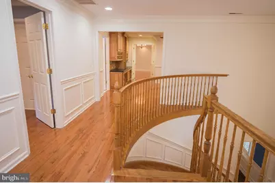 5482 Royal Mile Boulevard, Salisbury, MD 21801 - Photo 68