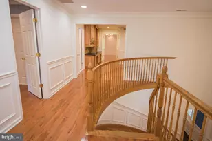 5482 Royal Mile Blvd, Salisbury, MD 21801 - Photo 68