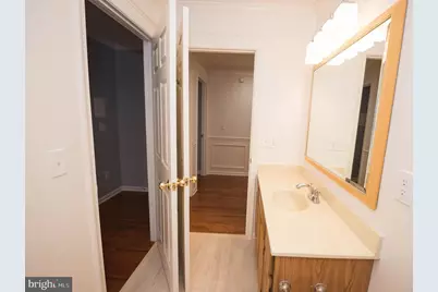 5482 Royal Mile Boulevard, Salisbury, MD 21801 - Photo 72