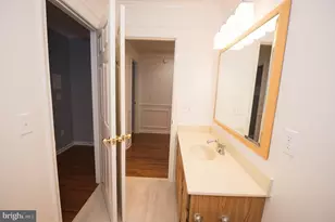 5482 Royal Mile Blvd, Salisbury, MD 21801 - Photo 72