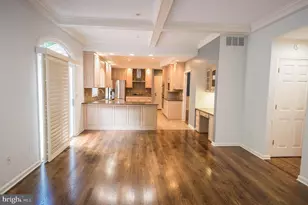 5482 Royal Mile Blvd, Salisbury, MD 21801 - Photo 32