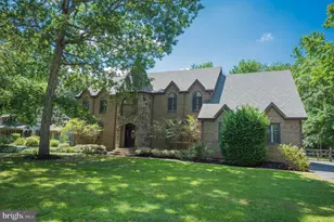 5482 Royal Mile Blvd, Salisbury, MD 21801 - Photo 1