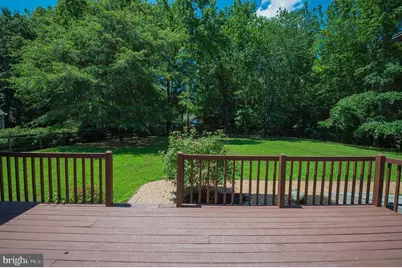 5482 Royal Mile Boulevard, Salisbury, MD 21801 - Photo 136