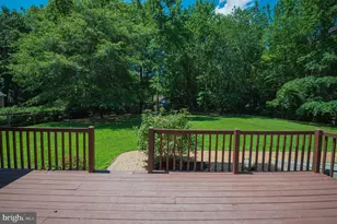 5482 Royal Mile Blvd, Salisbury, MD 21801 - Photo 136