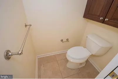 5482 Royal Mile Boulevard, Salisbury, MD 21801 - Photo 106