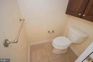 5482 Royal Mile Blvd, Salisbury, MD 21801 - Photo 106