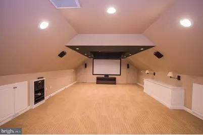 5482 Royal Mile Boulevard, Salisbury, MD 21801 - Photo 128