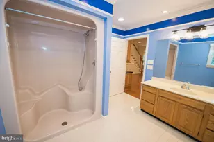 5482 Royal Mile Blvd, Salisbury, MD 21801 - Photo 84