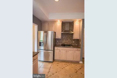 5482 Royal Mile Boulevard, Salisbury, MD 21801 - Photo 42