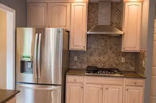 5482 Royal Mile Blvd, Salisbury, MD 21801 - Photo 42