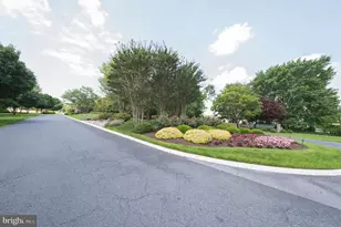 5482 Royal Mile Blvd, Salisbury, MD 21801 - Photo 148