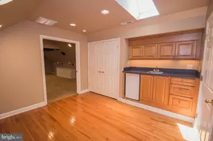 5482 Royal Mile Blvd, Salisbury, MD 21801 - Photo 124