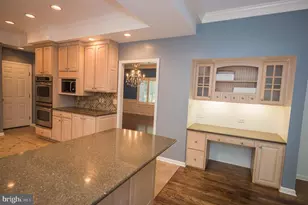 5482 Royal Mile Blvd, Salisbury, MD 21801 - Photo 46