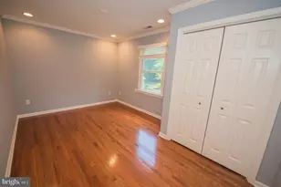 5482 Royal Mile Blvd, Salisbury, MD 21801 - Photo 80