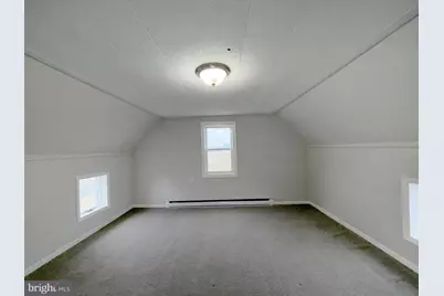 35534 Mount Hermon Road, Pittsville, MD 21850 - Photo 20