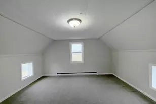 35534 Mt Hermon Rd, Pittsville, MD 21850 - Photo 20