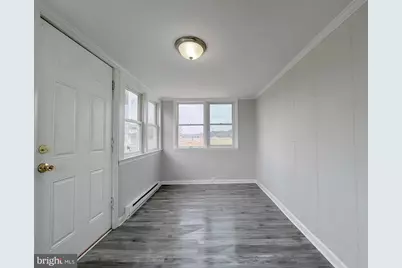 35534 Mount Hermon Road, Pittsville, MD 21850 - Photo 4