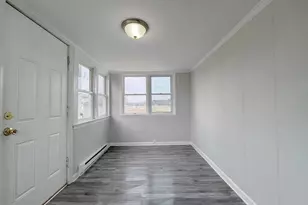 35534 Mt Hermon Rd, Pittsville, MD 21850 - Photo 4