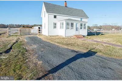 35534 Mount Hermon Road, Pittsville, MD 21850 - Photo 2