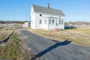 35534 Mt Hermon Rd, Pittsville, MD 21850 - Photo 2