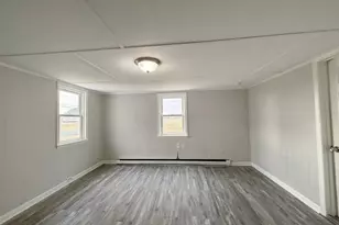 35534 Mt Hermon Rd, Pittsville, MD 21850 - Photo 12