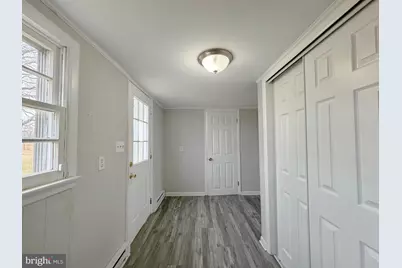 35534 Mount Hermon Road, Pittsville, MD 21850 - Photo 6