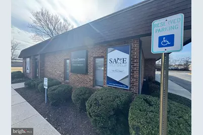 1304 S Division Street #2, Salisbury, MD 21804 - Photo 20