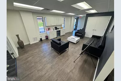 1304 S Division Street #2, Salisbury, MD 21804 - Photo 6