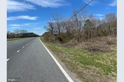 0 Barren Creek Road, Mardela Springs, MD 21837 - Photo 10