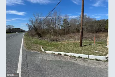 0 Barren Creek Road, Mardela Springs, MD 21837 - Photo 12