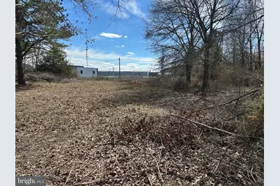 0 Barren Creek Road, Mardela Springs, MD 21837 - Photo 8
