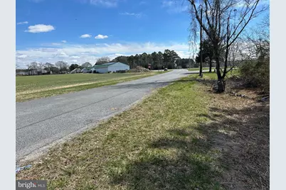 0 Barren Creek Road, Mardela Springs, MD 21837 - Photo 16