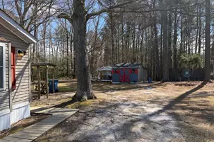 5799 Homestead St, Salisbury, MD 21801 - Photo 2