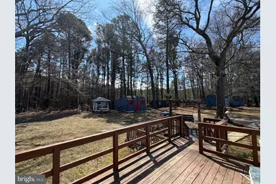 5799 Homestead Street, Salisbury, MD 21801 - Photo 6