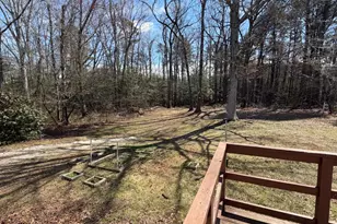 5799 Homestead St, Salisbury, MD 21801 - Photo 4