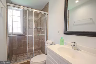 1519 Anchors Way, Salisbury, MD 21801 - Photo 26