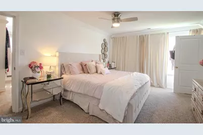 1519 Anchors Way, Salisbury, MD 21801 - Photo 16