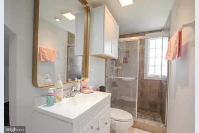 1519 Anchors Way, Salisbury, MD 21801 - Photo 18